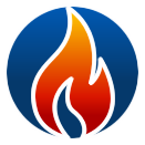 Kenner Fire Restoration