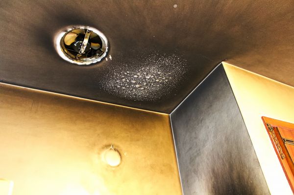 Cost of Smoke Damage Remediation in Kenner